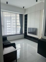 The Metz (D9), Condominium #518765471